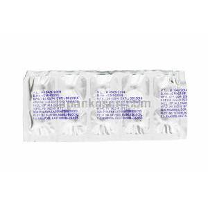 Dizone tablet online order